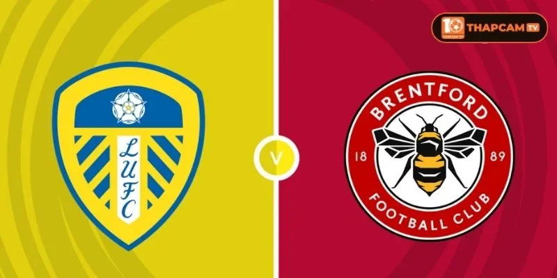 Soi kèo nhà cái Leeds United vs Brentford là kèo đấu vòng 2 rất đáng mong đợi.
