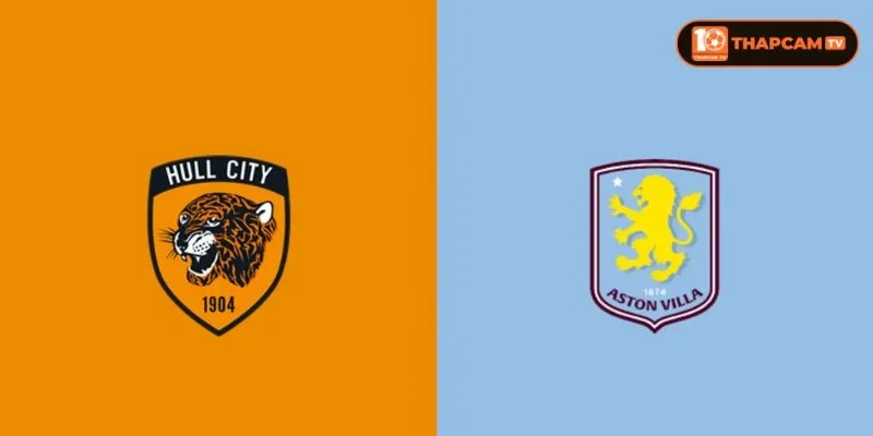 Soi kèo nhà cái Hull City vs Aston Villa là kèo đấu vòng 3 rất đáng mong đợi.