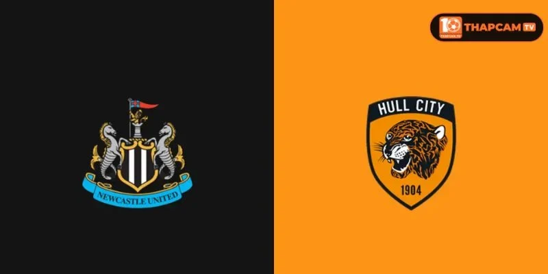 Soi kèo nhà cái Newcastle United vs Hull City là kèo mở màn vòng 5 rất đáng mong đợi.